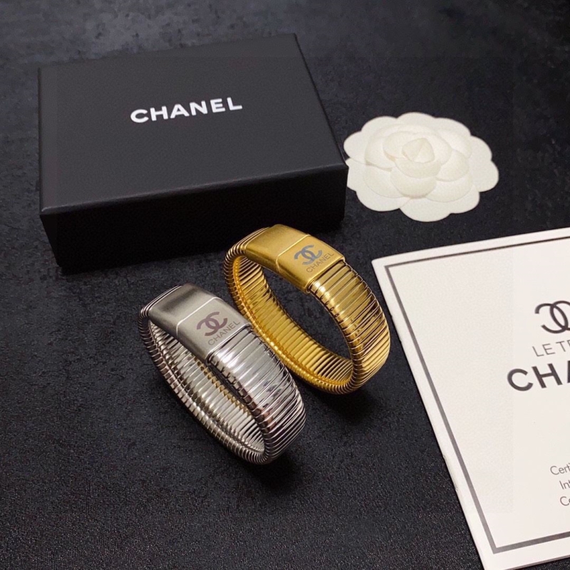 Ch**el bracelets